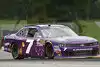 Bild zum Inhalt: Xfinity: Regan Smith klaut Alex Tagliani den Mid-Ohio-Sieg