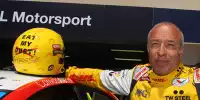 Tom Coronel