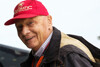 Niki Lauda watscht Formel 1 ab: "MotoGP ist interessanter"