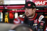 Kurt Busch (Stewart/Haas) 