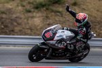 Johann Zarco