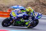 Valentino Rossi (Yamaha)