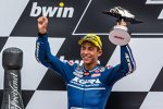 Enea Bastianini