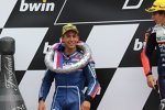 Enea Bastianini