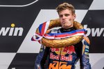 Brad Binder