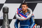 Enea Bastianini