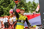 Alex Rins