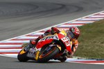 Marc Marquez (Honda)