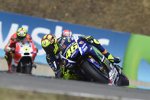 Valentino Rossi (Yamaha)