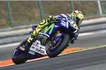 Valentino Rossi (Yamaha)