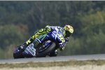 Valentino Rossi (Yamaha)