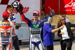 Jorge Lorenzo