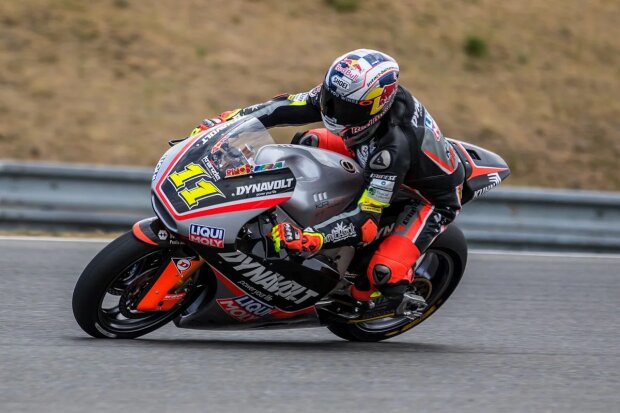 ~Sandro Cortese~ ~Sandro Cortese~