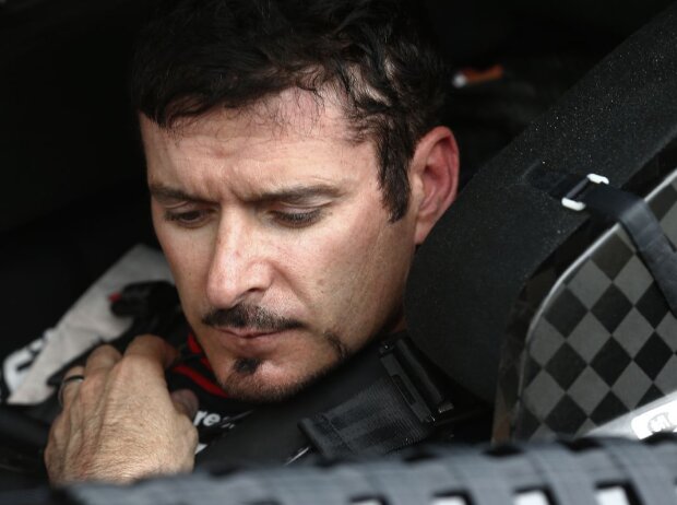 Alex Tagliani