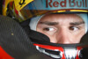 Bild zum Inhalt: Formel-E-Test Donington: Neuer Rundenrekord von Daniel Abt