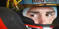 Daniel Abt