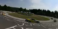 Bild zum Inhalt: Maßnahmen-Katalog: Mehr Sicherheit auf der Nordschleife