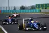 Bild zum Inhalt: Sauber: Mit frischen Updates aus der Sommerpause