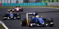 Bild zum Inhalt: Sauber: Mit frischen Updates aus der Sommerpause