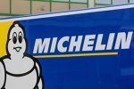 Michelin