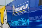 Michelin