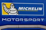 Michelin