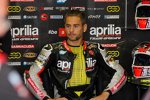 Alvaro Bautista (Aprilia)