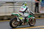 Cal Crutchlow im Castrol-Design