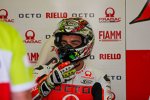 Danilo Petrucci (Pramac)