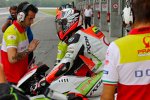 Yonny Hernandez (Pramac)