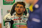 Cal Crutchlow (LCR)