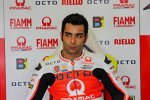 Danilo Petrucci (Pramac)