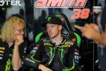 Bradley Smith (Tech 3)