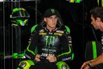 Pol Espargaro (Tech 3)