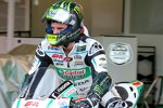 Cal Crutchlow (LCR)