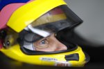 Jacques Villeneuve (Venturi)