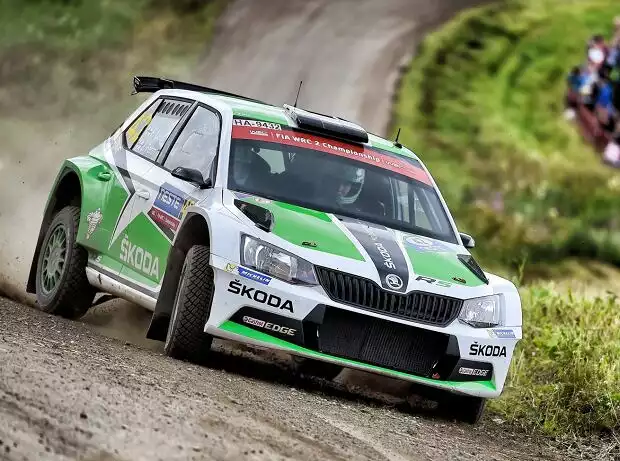 Esapekka Lappi Titel-Bild zur News: Esapekka Lappi