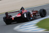 Formel E plant FanBoost-Voting während der Rennen