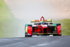 Bild zum Inhalt: Formel-E-Test Donington: Di Grassi knackt 1:30-Schallmauer