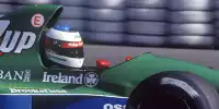Michael Schumacher