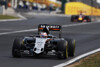 Force India in Spa: Auf den Spuren von Giancarlo Fisichella