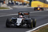 Bild zum Inhalt: Force India in Spa: Auf den Spuren von Giancarlo Fisichella