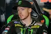 Bild zum Inhalt: Hat Bradley Smith eine Alternative zu Tech 3?