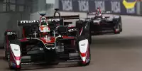 Karun Chandhok
