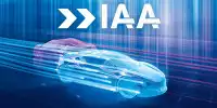 Bild zum Inhalt: IAA 2015: Was bewegt uns in Zukunft?