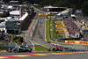 Rennvorschau Spa-Francorchamps: Neustart mit neuem Start