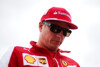 Kimi Räikkönen: Finnland-Grand-Prix  unrealistisch