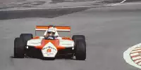 Niki Lauda