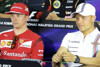 Bottas-Manager: Verhandlungen mit Williams verlaufen positiv