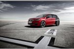 Peugeot 308 GTi